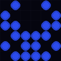 149.71.232.217