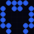 149.71.232.218