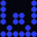 149.71.232.219