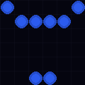 149.71.232.220