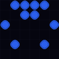 149.71.232.221