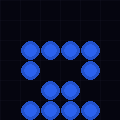 149.71.232.223