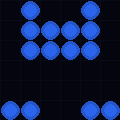 149.71.232.225