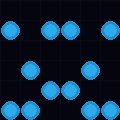 149.71.232.226