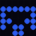 149.71.232.227