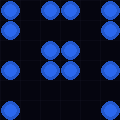 149.71.232.228