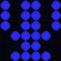 149.71.232.229