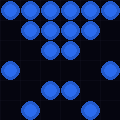 149.71.232.23