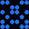 149.71.232.230