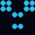 149.71.232.232