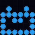 149.71.232.233