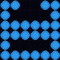 149.71.232.234