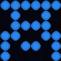 149.71.232.236