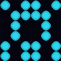 149.71.232.237