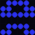 149.71.232.238
