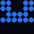 149.71.232.239