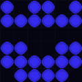 149.71.232.241