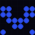 149.71.232.242