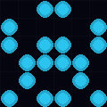 149.71.232.243