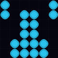 149.71.232.244