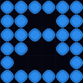 149.71.232.245
