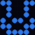 149.71.232.247