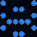 149.71.232.248