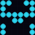 149.71.232.25