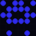 149.71.232.250