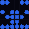 149.71.232.251