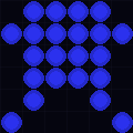 149.71.232.253