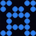 149.71.232.254