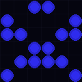 149.71.232.255