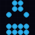149.71.232.28