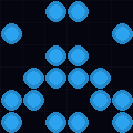 149.71.232.29