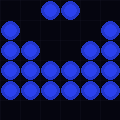 149.71.232.3
