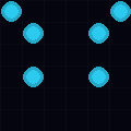 149.71.232.30