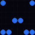 149.71.232.32