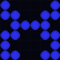 149.71.232.33