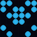 149.71.232.35