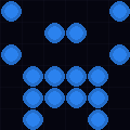 149.71.232.36