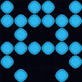 149.71.232.37