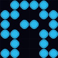 149.71.232.38