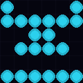 149.71.232.39