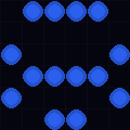 149.71.232.4