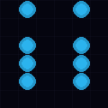 149.71.232.40