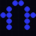 149.71.232.41
