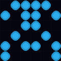 149.71.232.43