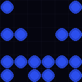 149.71.232.44
