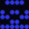 149.71.232.45